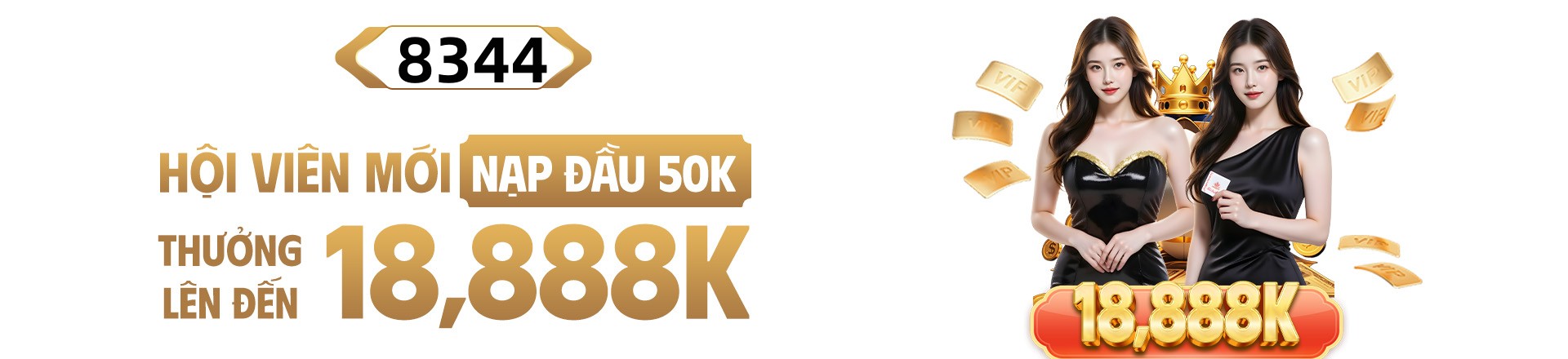 Hình ảnh quảng cáo của 66win hiển thị nền tảng và các lợi ích