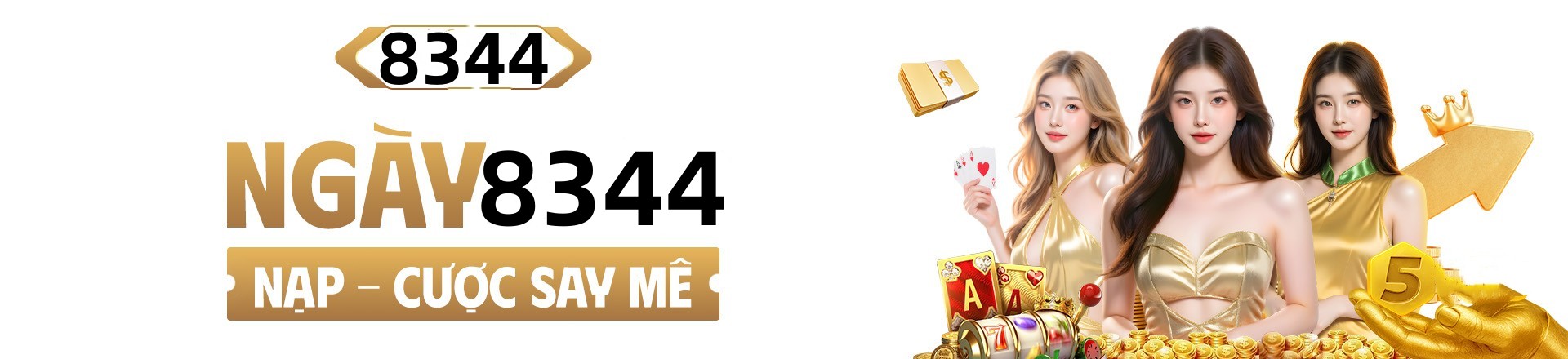 Hình ảnh quảng cáo của 66win hiển thị nền tảng và các lợi ích