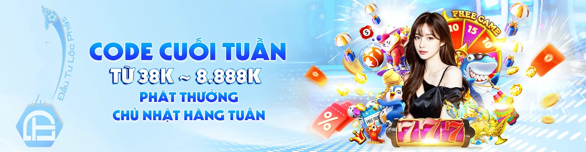 Hình ảnh quảng cáo của 66win hiển thị nền tảng và các lợi ích