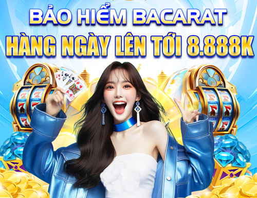 Hình ảnh quảng cáo của 66win hiển thị nền tảng và các lợi ích