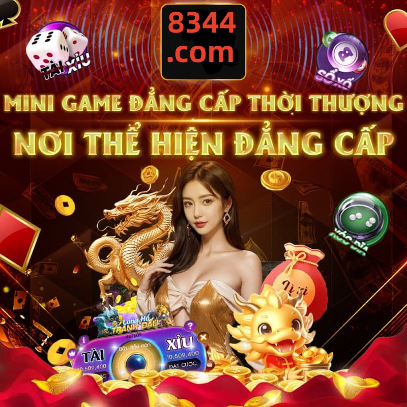 Hình ảnh quảng cáo của 66win hiển thị nền tảng và các lợi ích