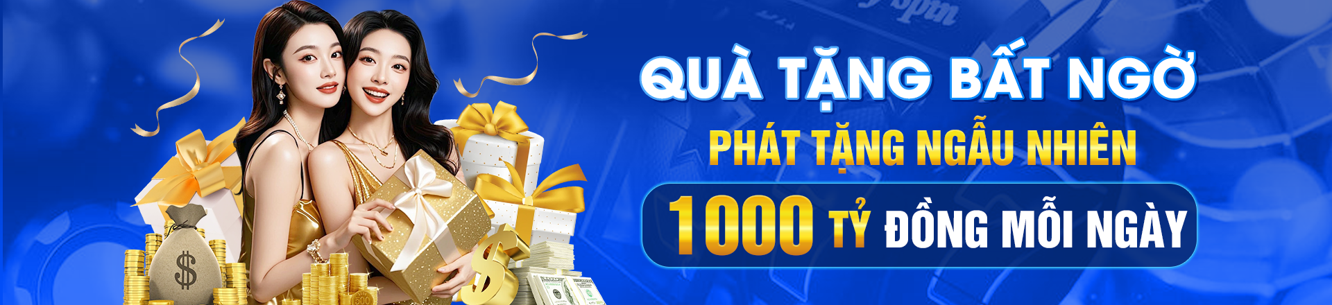 Hình ảnh quảng cáo của 66win hiển thị nền tảng và các lợi ích