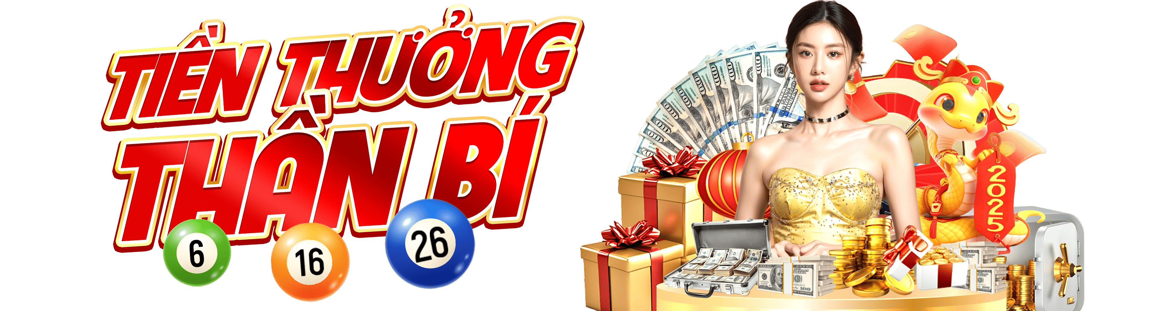 Hình ảnh quảng cáo của 66win hiển thị nền tảng và các lợi ích