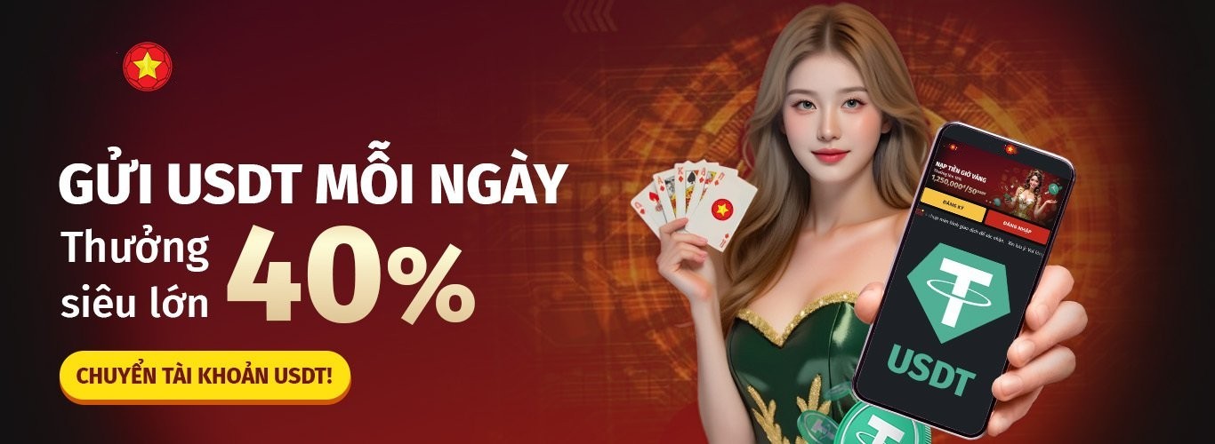 Hình ảnh quảng cáo của 66win hiển thị nền tảng và các lợi ích
