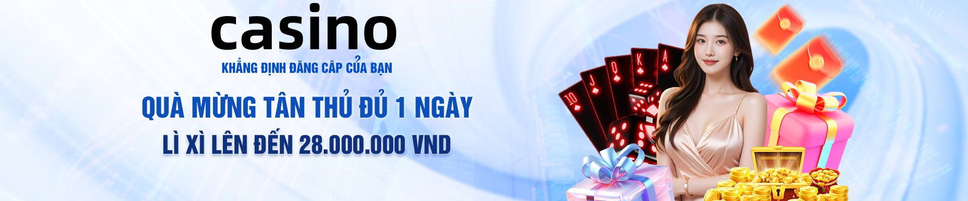 Hình ảnh quảng cáo của 66win hiển thị nền tảng và các lợi ích