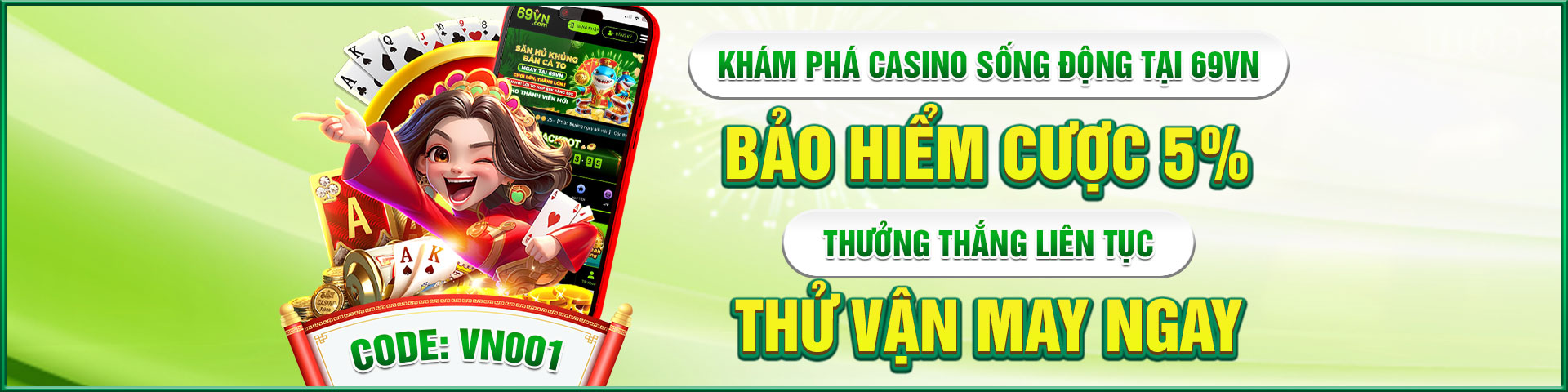 Hình ảnh quảng cáo của 66win hiển thị nền tảng và các lợi ích