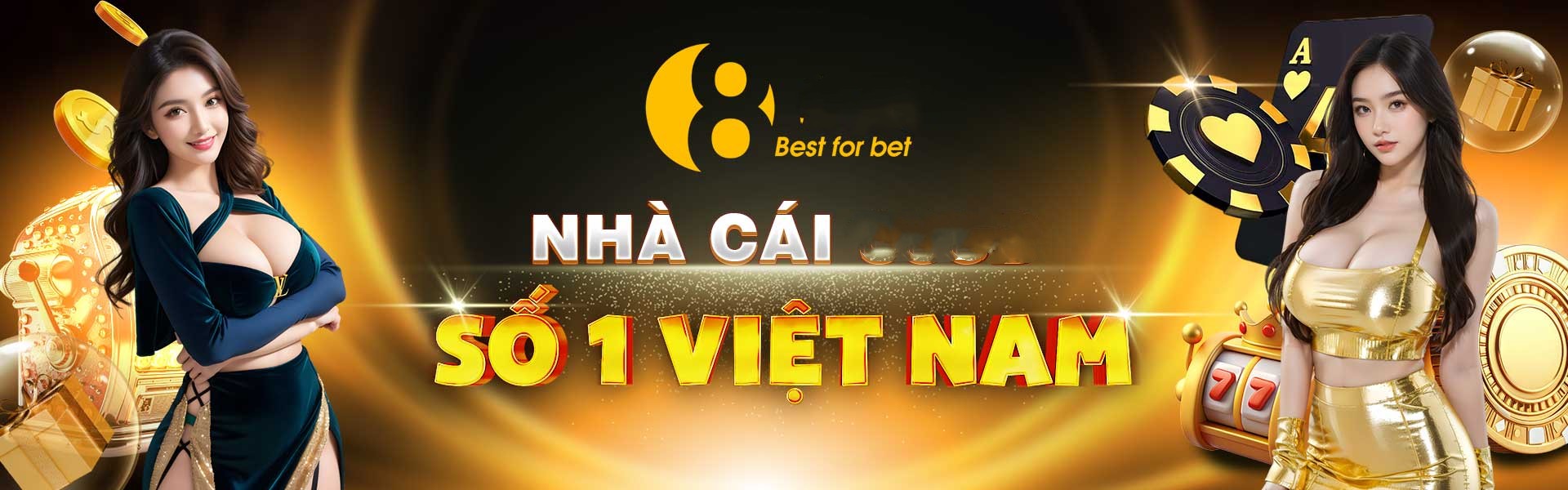 Hình ảnh quảng cáo của 66win hiển thị nền tảng và các lợi ích
