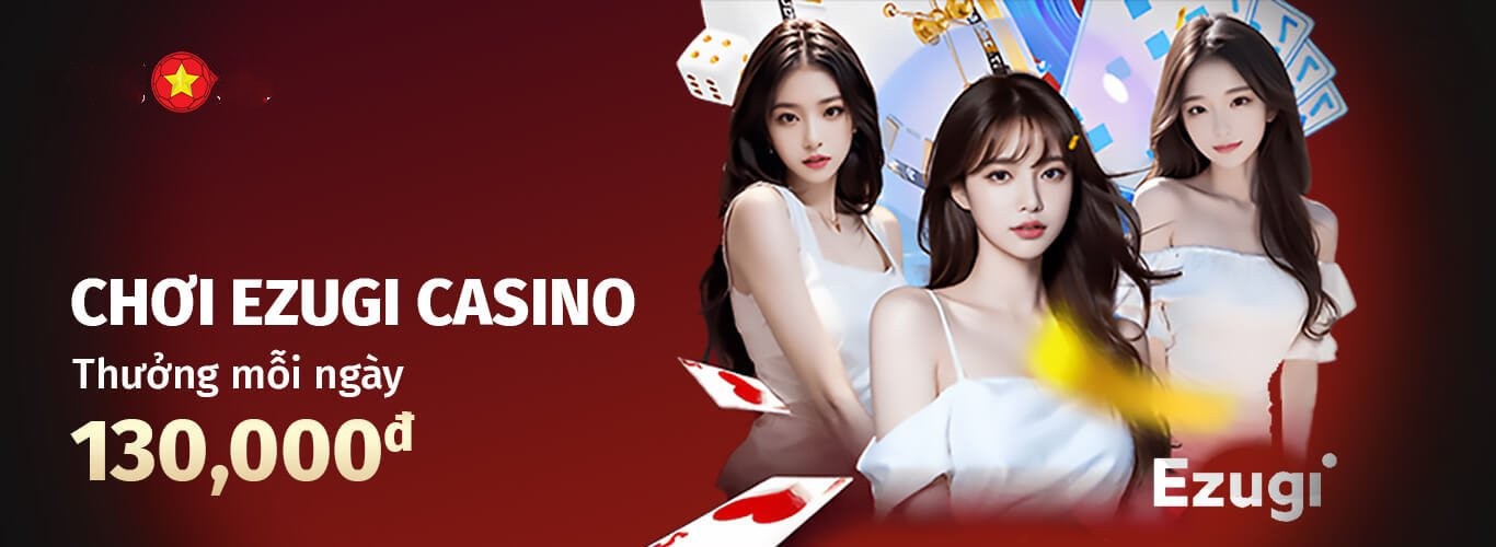 Hình ảnh quảng cáo của 66win hiển thị nền tảng và các lợi ích