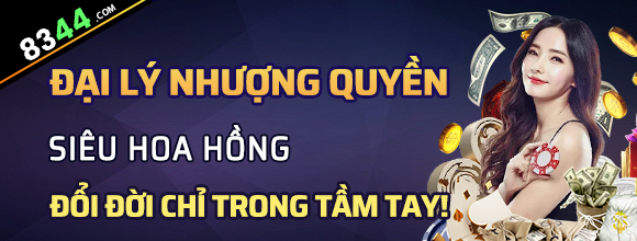 Hình ảnh quảng cáo của 66win hiển thị nền tảng và các lợi ích