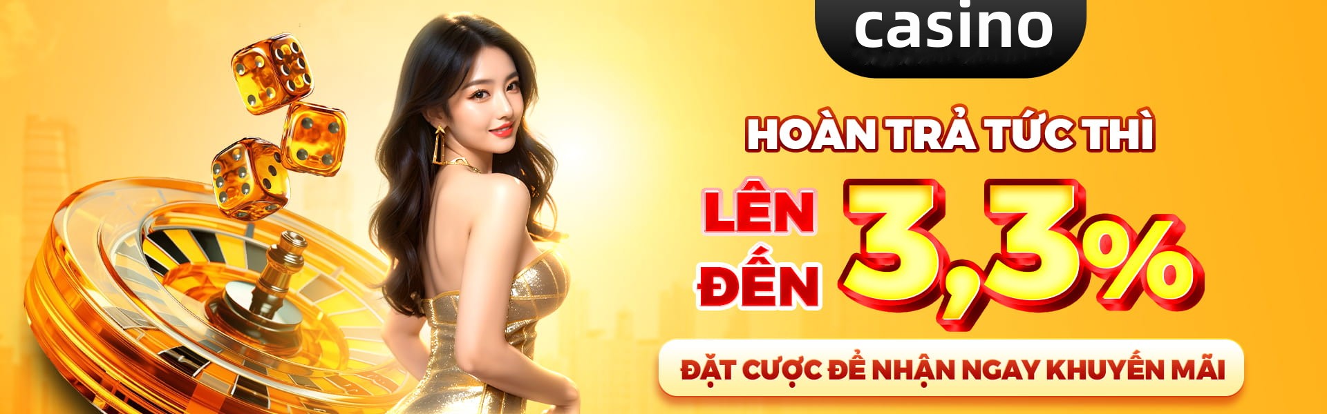 Hình ảnh quảng cáo của 66win hiển thị nền tảng và các lợi ích