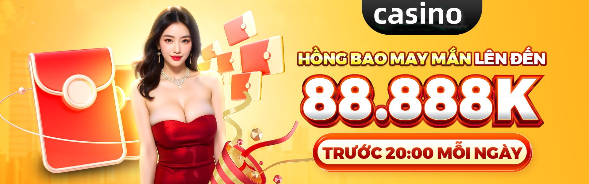 Hình ảnh quảng cáo của 66win hiển thị nền tảng và các lợi ích