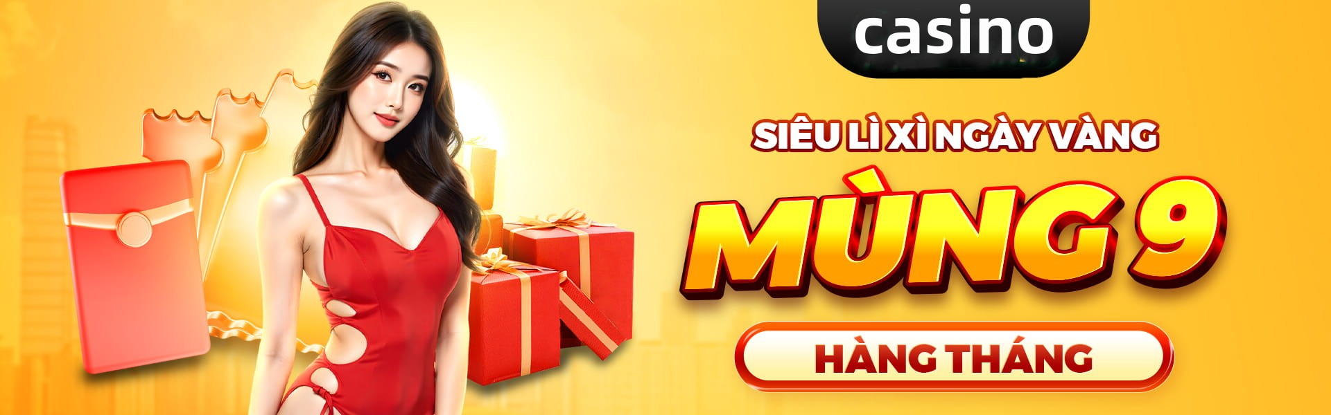 Hình ảnh quảng cáo của 66win hiển thị nền tảng và các lợi ích