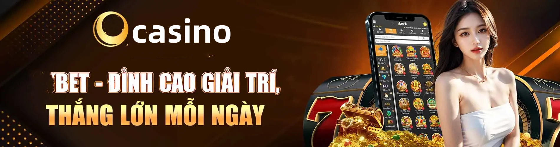 Hình ảnh quảng cáo của 66win hiển thị nền tảng và các lợi ích