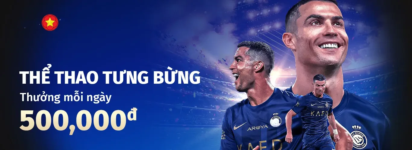 Hình ảnh quảng cáo của 66win hiển thị nền tảng và các lợi ích