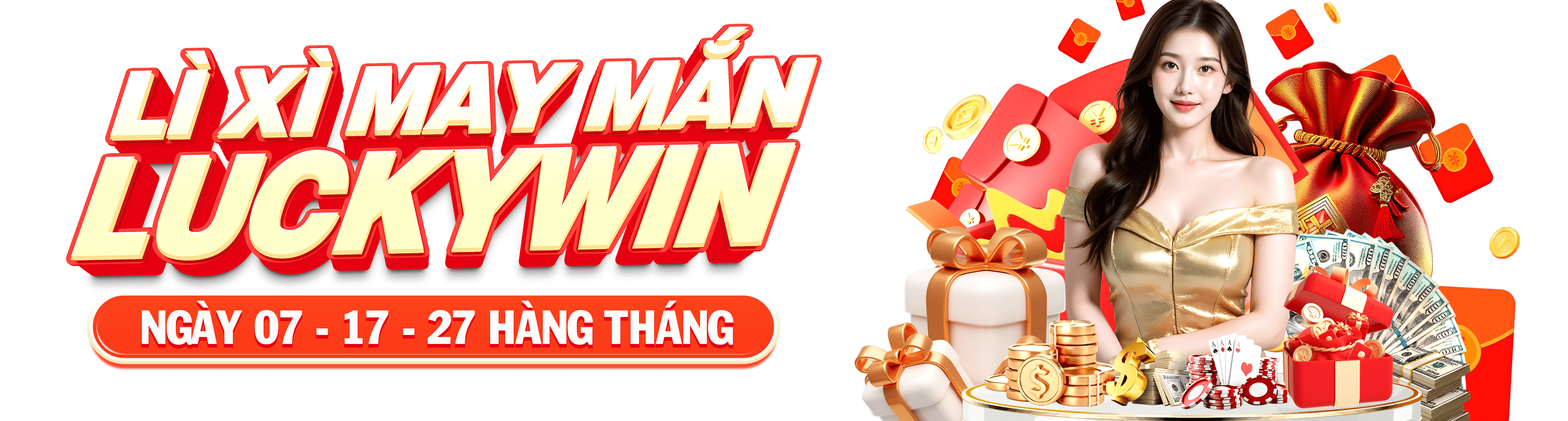 Hình ảnh quảng cáo của 66win hiển thị nền tảng và các lợi ích