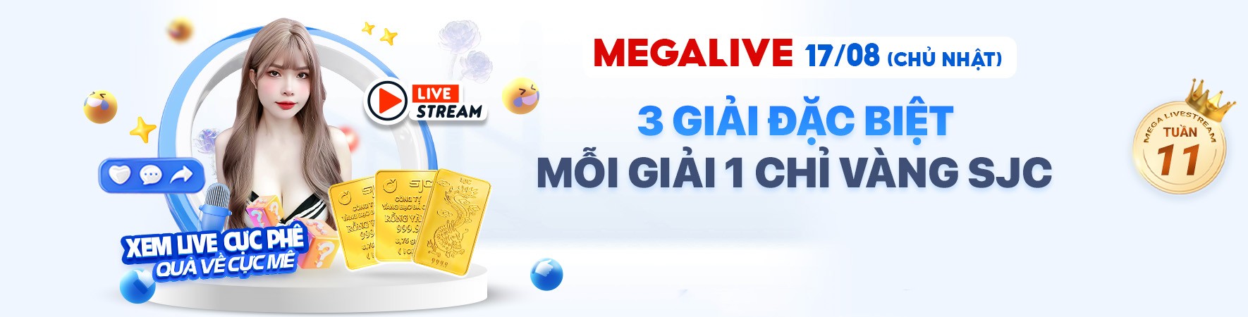 Hình ảnh quảng cáo của 66win hiển thị nền tảng và các lợi ích