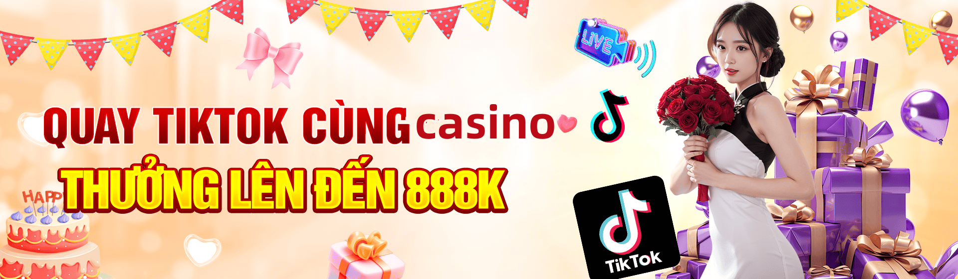 Hình ảnh quảng cáo của 66win hiển thị nền tảng và các lợi ích