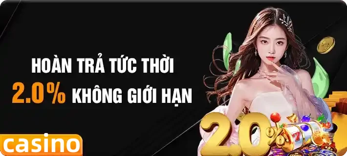 Hình ảnh quảng cáo của 66win hiển thị nền tảng và các lợi ích