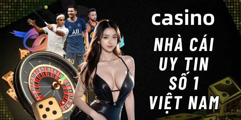 Hình ảnh quảng cáo của 66win hiển thị nền tảng và các lợi ích