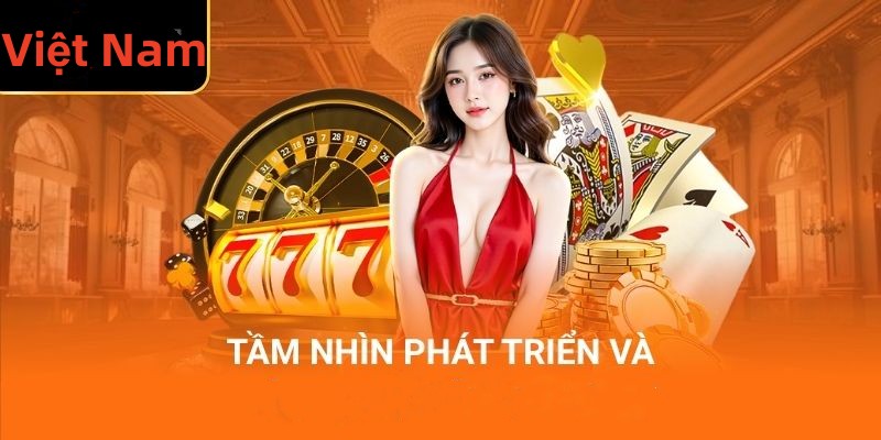 Hình ảnh quảng cáo của 66win hiển thị nền tảng và các lợi ích
