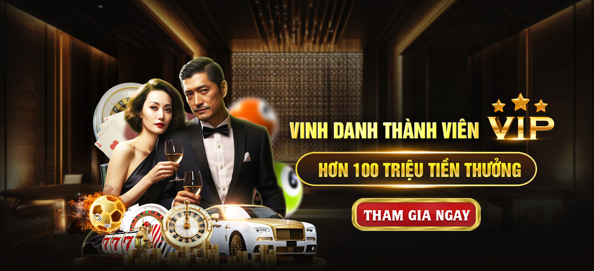 Hình ảnh quảng cáo của 66win hiển thị nền tảng và các lợi ích