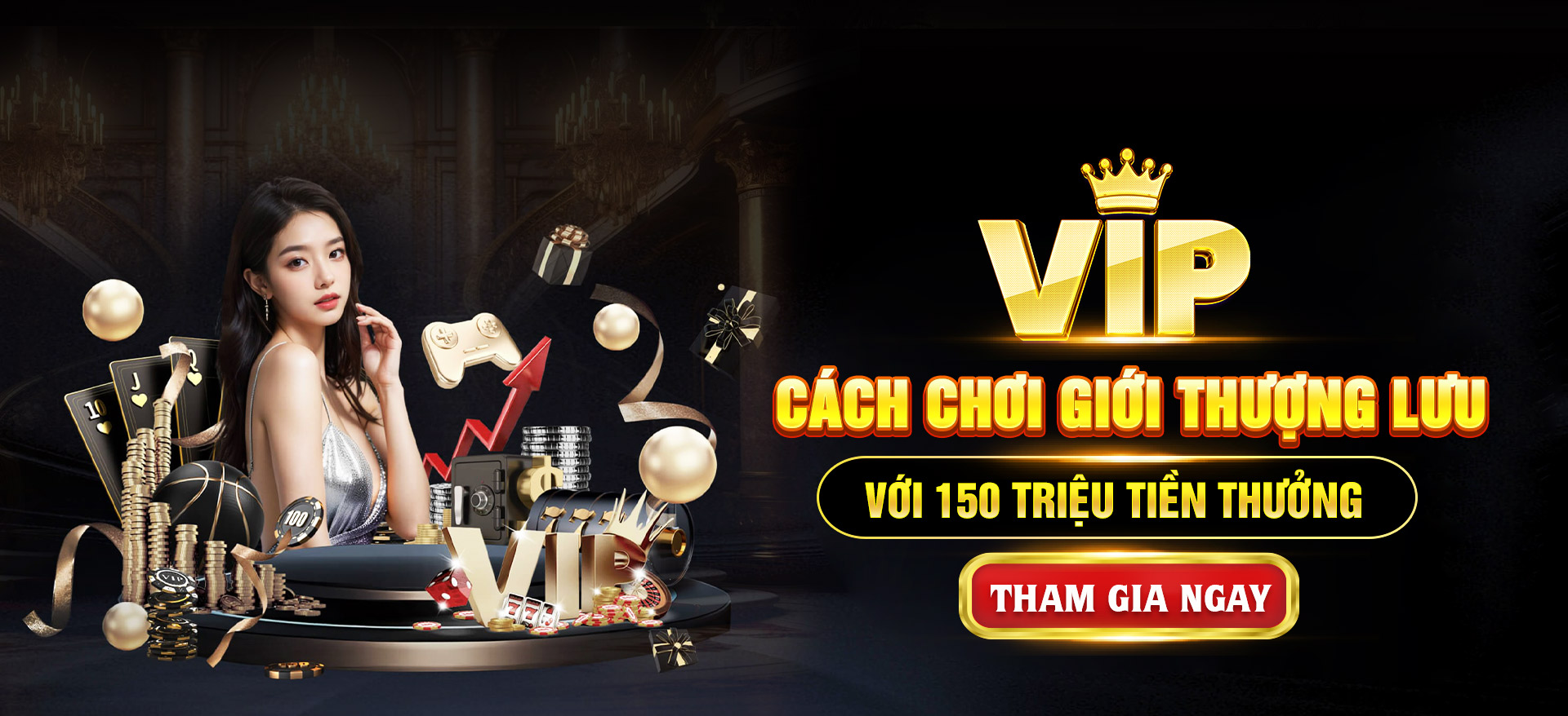 Hình ảnh quảng cáo của 66win hiển thị nền tảng và các lợi ích