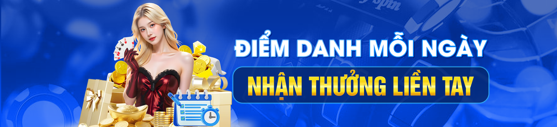 Hình ảnh quảng cáo của 66win hiển thị nền tảng và các lợi ích