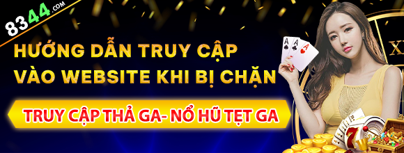 Hình ảnh quảng cáo của 66win hiển thị nền tảng và các lợi ích