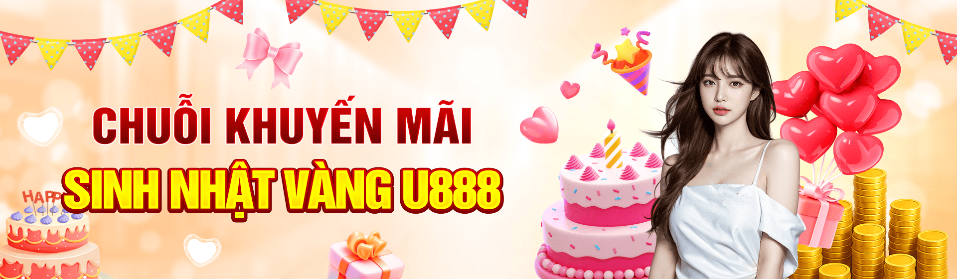 Hình ảnh quảng cáo của 66win hiển thị nền tảng và các lợi ích