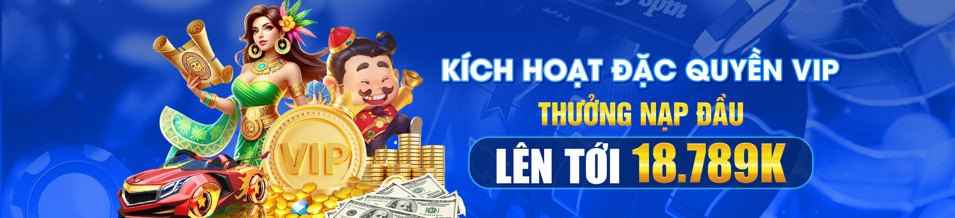 Hình ảnh quảng cáo của 66win hiển thị nền tảng và các lợi ích