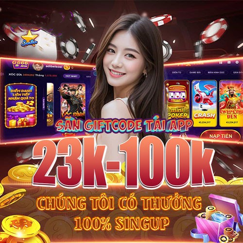 Hình ảnh quảng cáo của 66win hiển thị nền tảng và các lợi ích