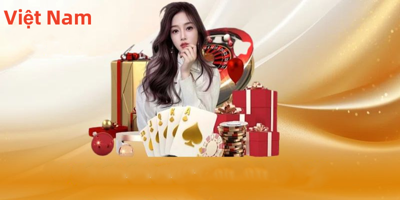 Hình ảnh quảng cáo của 66win hiển thị nền tảng và các lợi ích