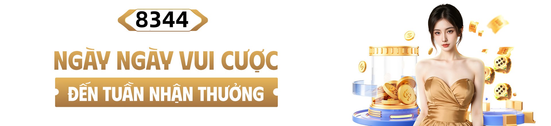 Hình ảnh quảng cáo của 66win hiển thị nền tảng và các lợi ích