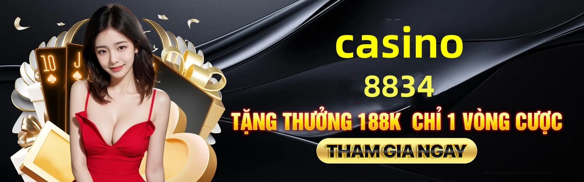 Hình ảnh quảng cáo của 66win hiển thị nền tảng và các lợi ích