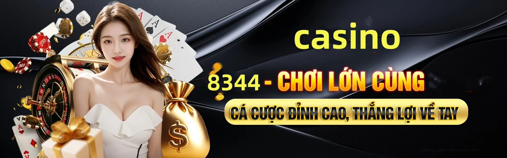 Hình ảnh quảng cáo của 66win hiển thị nền tảng và các lợi ích