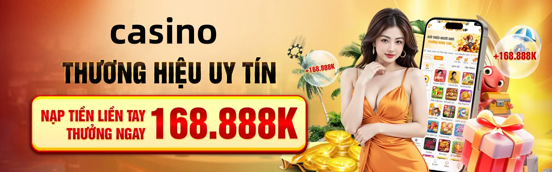 Hình ảnh quảng cáo của 66win hiển thị nền tảng và các lợi ích