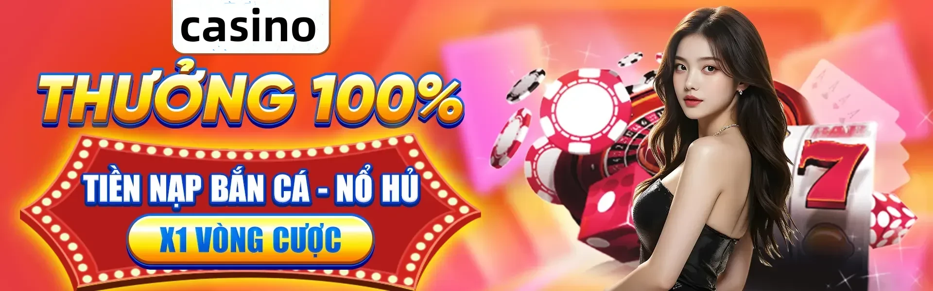 Hình ảnh quảng cáo của 66win hiển thị nền tảng và các lợi ích
