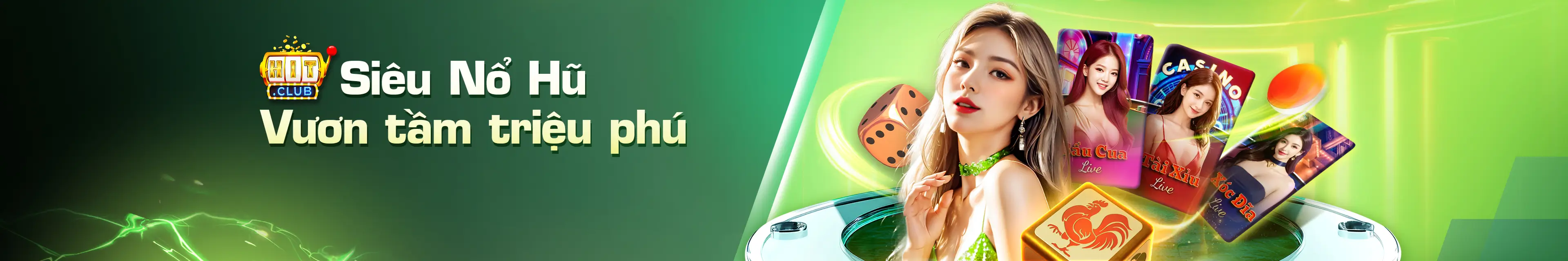 Hình ảnh quảng cáo của 66win hiển thị nền tảng và các lợi ích