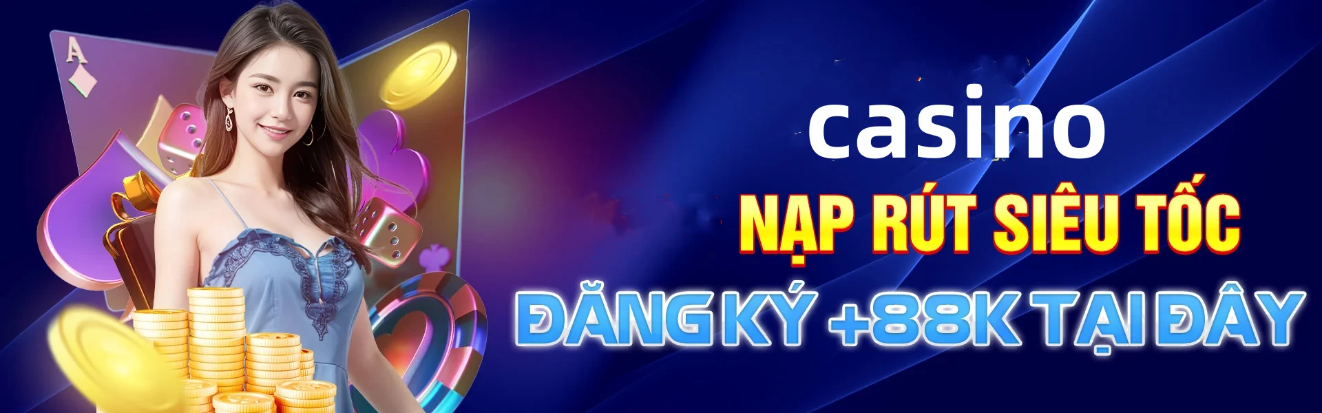 Hình ảnh quảng cáo của 66win hiển thị nền tảng và các lợi ích