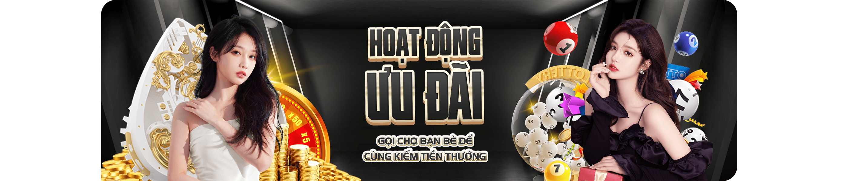 Hình ảnh quảng cáo của 66win hiển thị nền tảng và các lợi ích