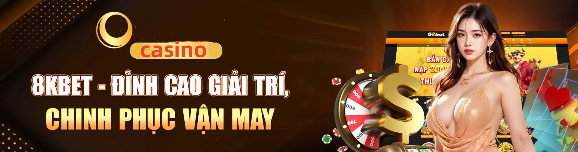 Hình ảnh quảng cáo của 66win hiển thị nền tảng và các lợi ích