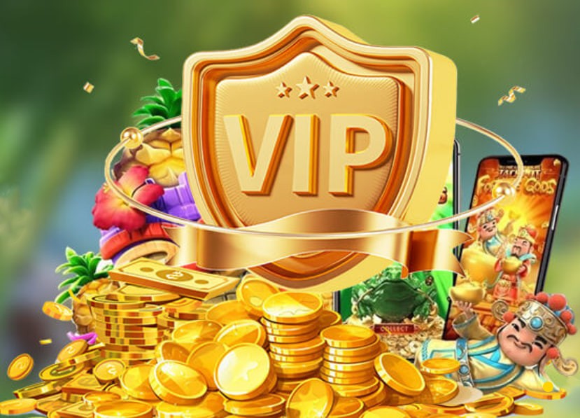 Hình ảnh quảng cáo của 66win hiển thị nền tảng và các lợi ích