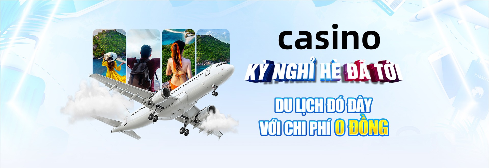 Hình ảnh quảng cáo của 66win hiển thị nền tảng và các lợi ích