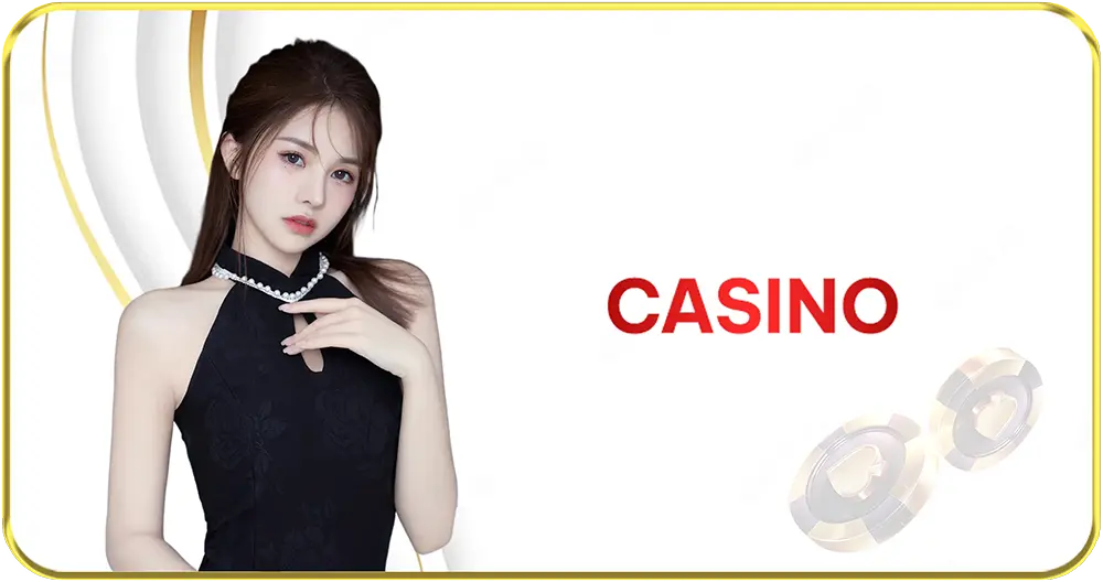 Hình ảnh quảng cáo của 66win hiển thị nền tảng và các lợi ích
