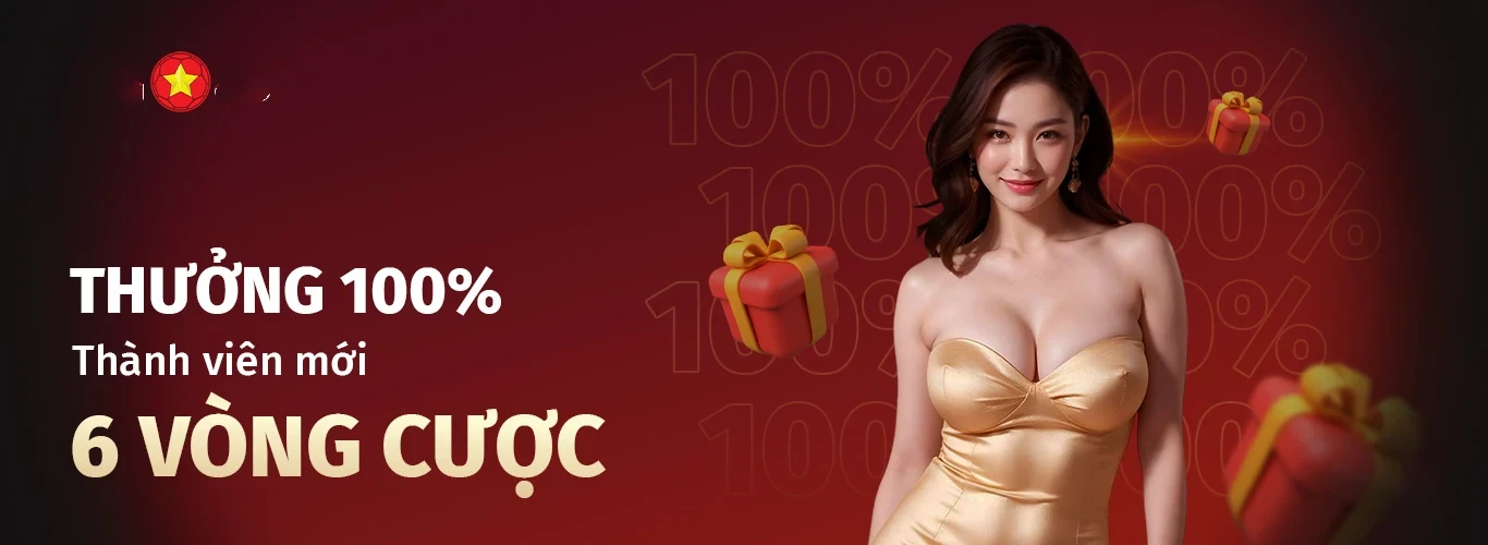 Hình ảnh quảng cáo của 66win hiển thị nền tảng và các lợi ích