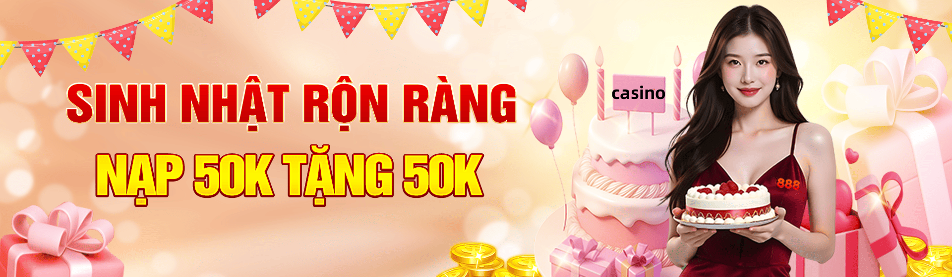 Hình ảnh quảng cáo của 66win hiển thị nền tảng và các lợi ích