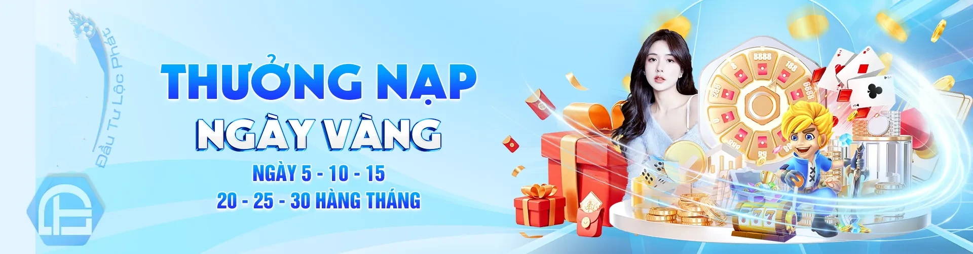 Hình ảnh quảng cáo của 66win hiển thị nền tảng và các lợi ích