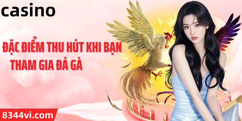 Hình ảnh quảng cáo của 66win hiển thị nền tảng và các lợi ích