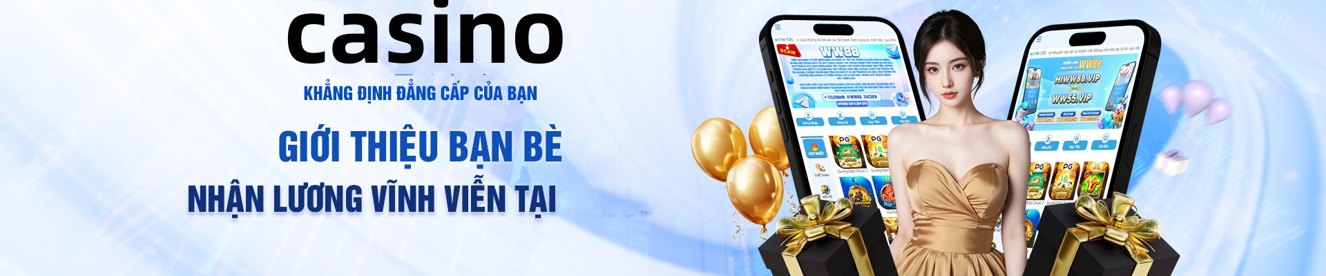 Hình ảnh quảng cáo của 66win hiển thị nền tảng và các lợi ích