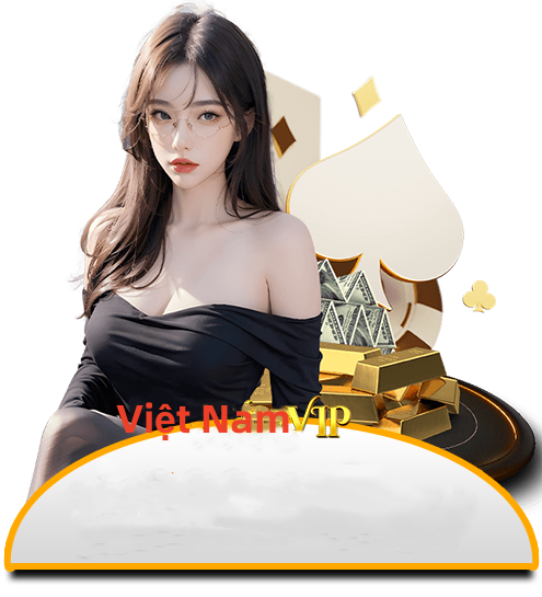 Hình ảnh quảng cáo của 66win hiển thị nền tảng và các lợi ích